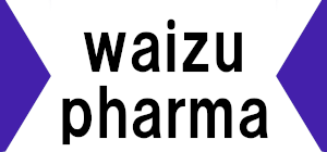 waizupharma-logo